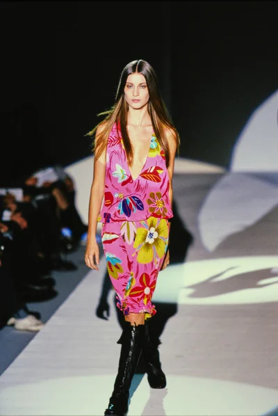 Look 9